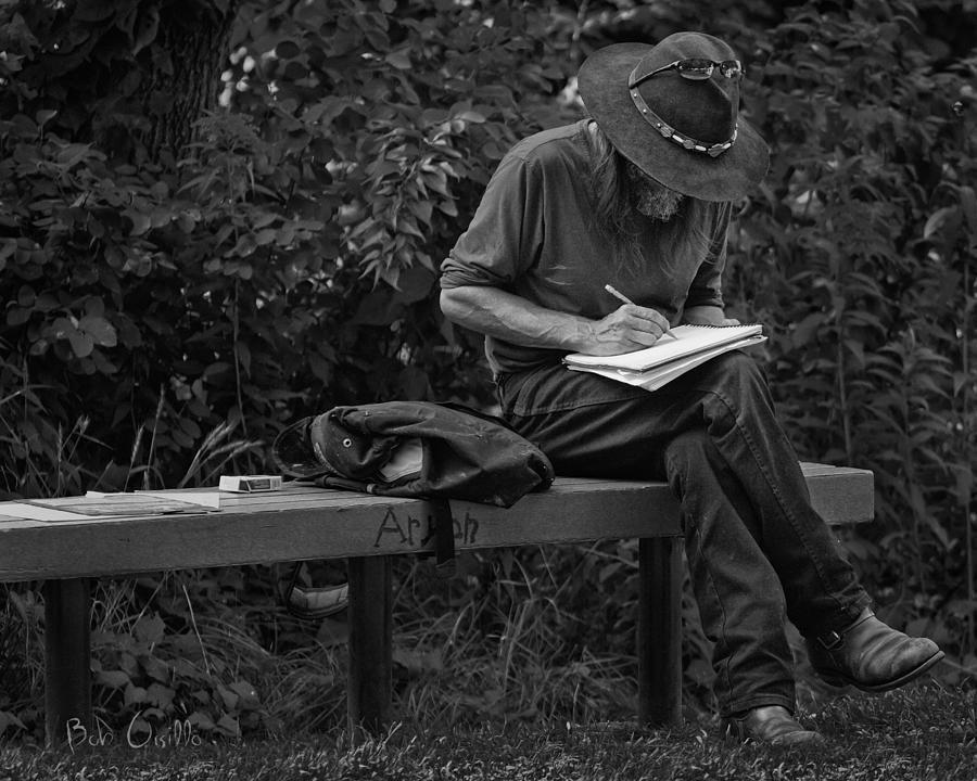 شاعر پشاور ساجد سرحدی