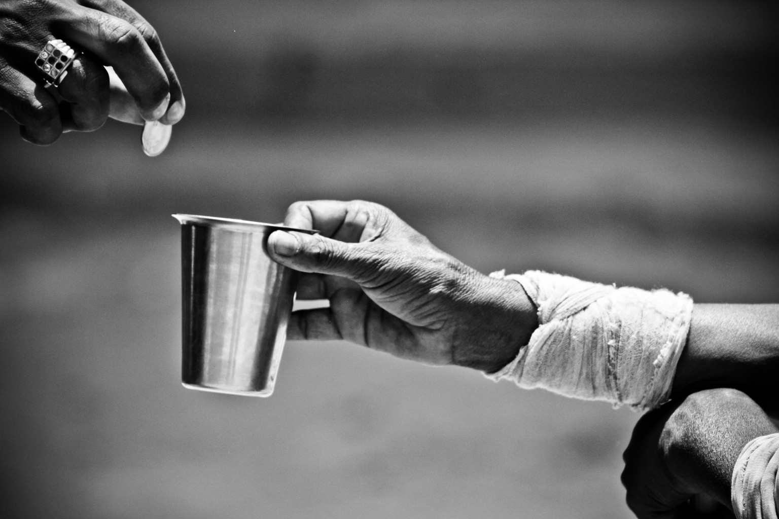 جو دل میں بیٹھتے تو