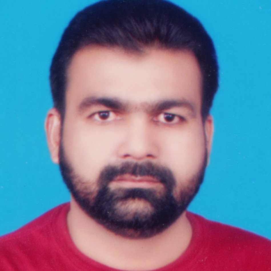 پیرمحل کی خبریں 1/1/2017