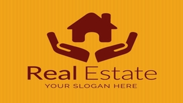 رئیل اسٹیٹ۔۔۔ راست اقدام اپنائیں