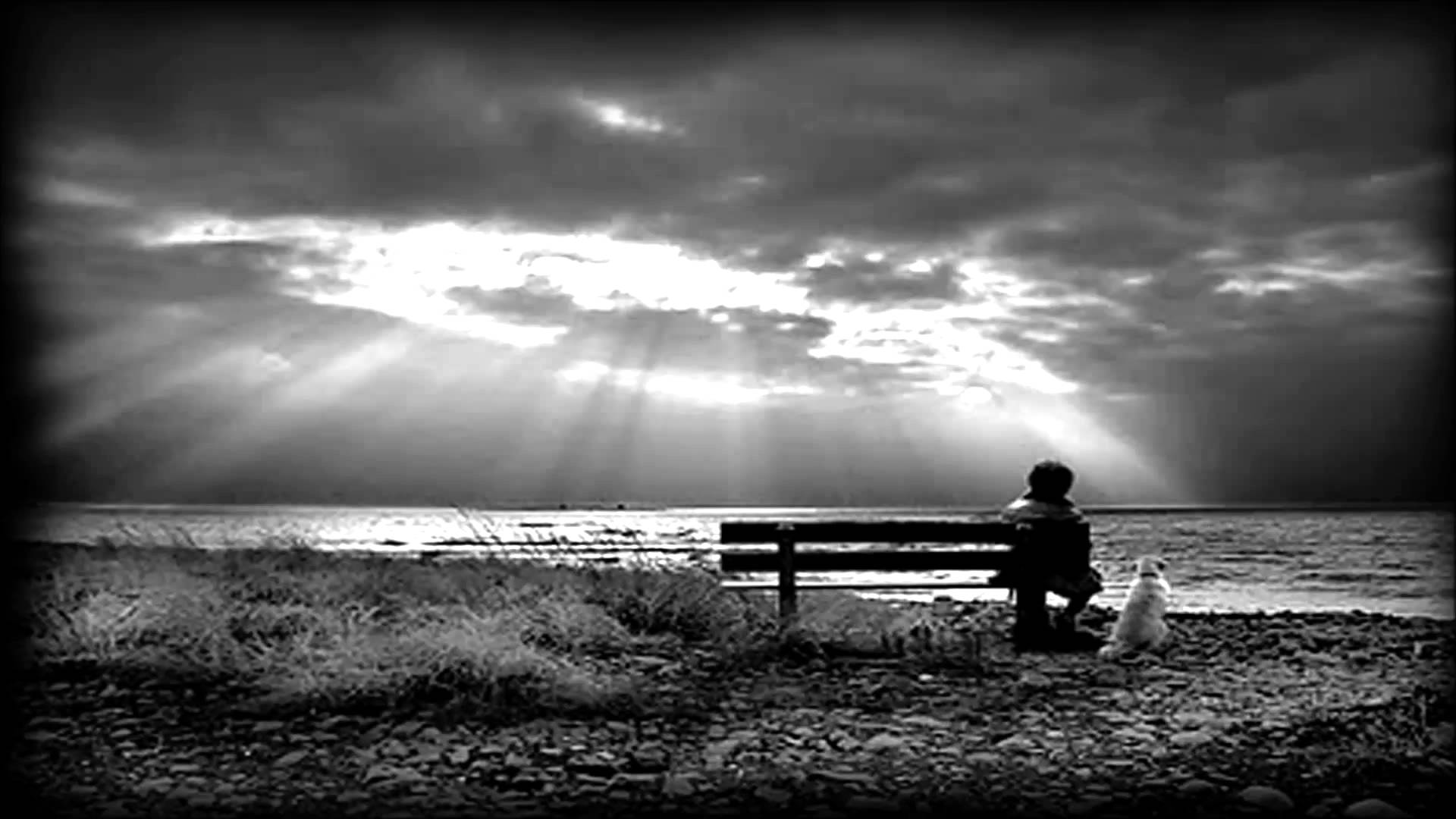 وہ یاد کیا آیا کہ جاگ اُٹھیں سب ہی خواہشیں