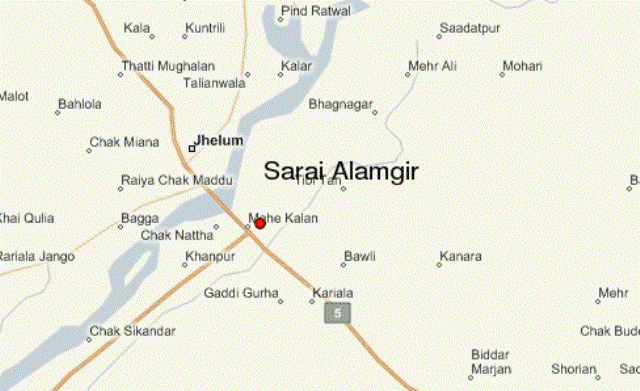 طاہر یاسین اور فاران شاہد نائب صدر اور امین کنجاہی کوآرڈینیٹر شعبہ ادب منتخب