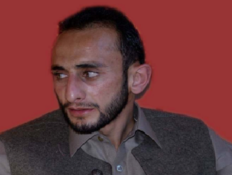 حکومت آزاد کشمیر نے ایسی جگہوں پر جدید طرز کے ہسپتال دیئے جہاں پر کوئی ضرورت نہیں تھی، سردار عمر حیات