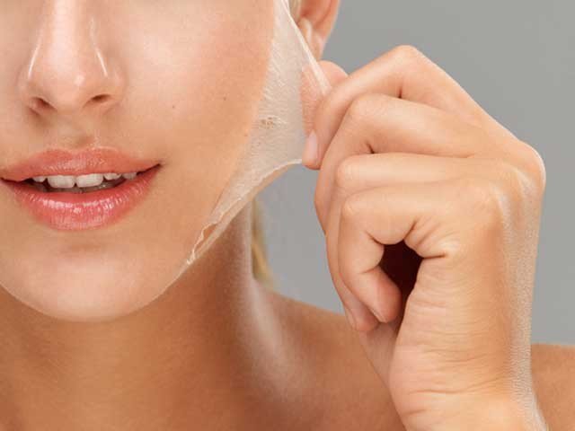 تھری ڈی پرنٹر سے انسانی کھال بھی تیار