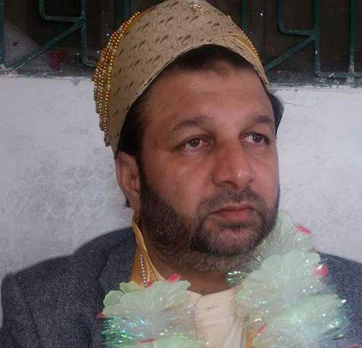 عظیم الشان، روح پرور، محفل جشن میلاد مصطفے ۖ و ذکر شان غوث اعظم آج منعقد ہو گی