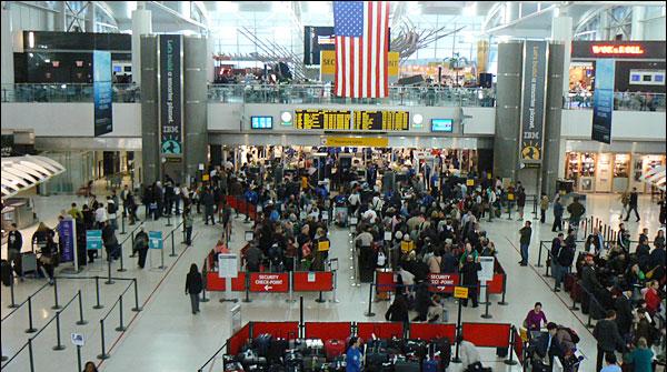 کیا ڈونلڈ ٹرمپ امریکا کا نریندر مودی بن گیا ہے