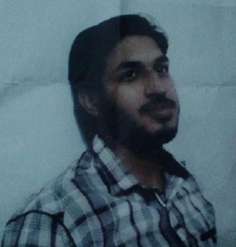 لاہور کی نجی یونیووسٹی کا طالب علم پرسرار طور پر لاپتہ ہو گیا