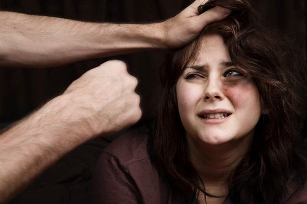 جج سے جرم تک