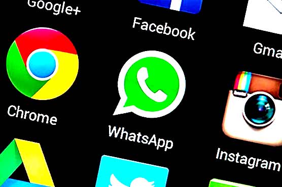 واٹس ایپ نے صارفین کی بڑی شکایت دور کر دی