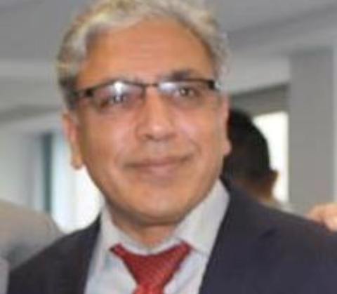 کشمیر کونسل یورپ نے یورپی یونین کے طرف سے بھارت کے ساتھ مذاکرات کو انسانی حقوق سے مشروط کرنے کے اقدام کو سراہا ہے