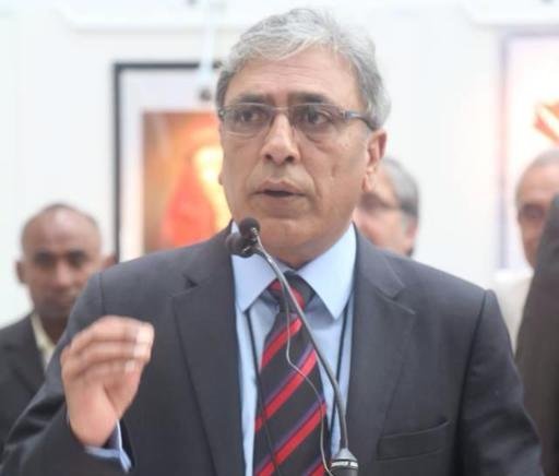 عالمی برادری مسئلہ کشمیر حل کروانے میں موثر کردار ادا کرے،  یوم یکجہتی پر کشمیر کونسل یورپ کا مطالبہ