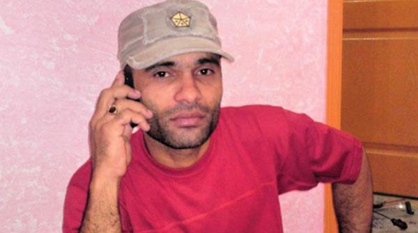 لیاری: رینجرز کا سرچ آپریشن، بابا لاڈلا ساتھیوں سمیت مارا گیا