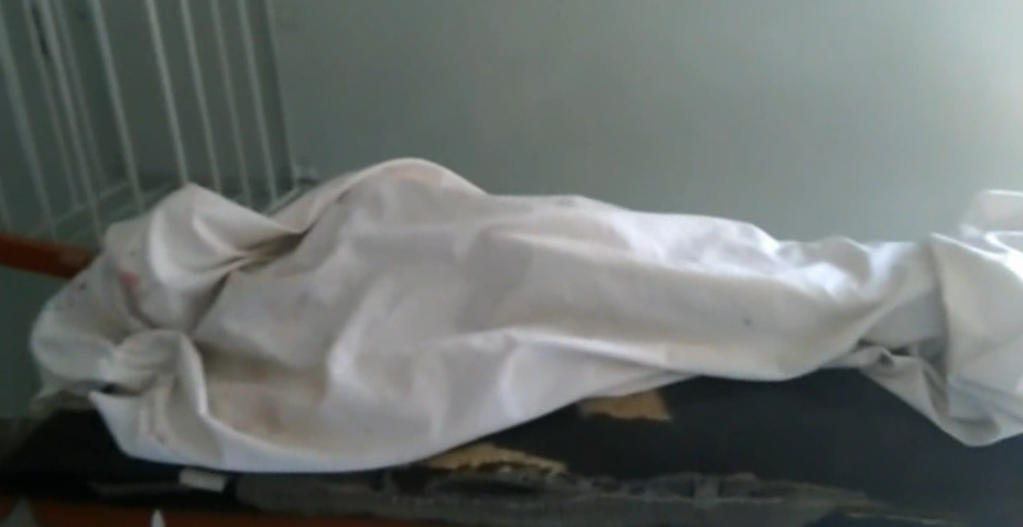 ماتلی بائی پاس پہ موٹر سائیکل رکشہ اور مسافر کوسٹر میں تصادم کے نتیجے میں بچی سمیت تین  افراد جاں بحق