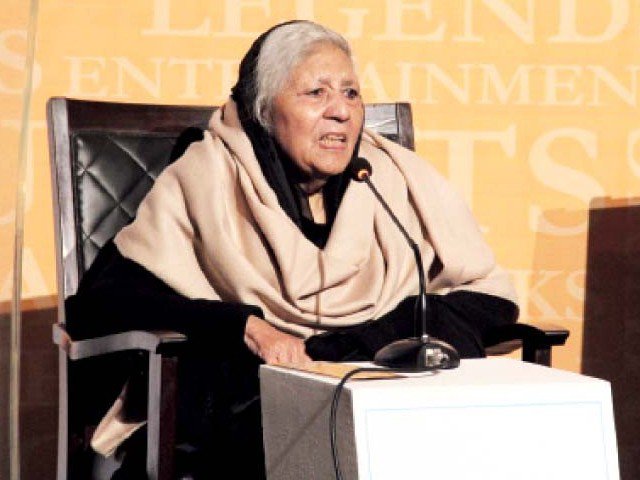 خدا اردو ادب کو صحت کاملہ نصیب عطا فرمائے