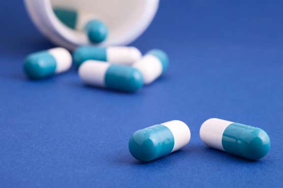 خواب آور گولیاں معمر افراد کیلئے نقصان دہ