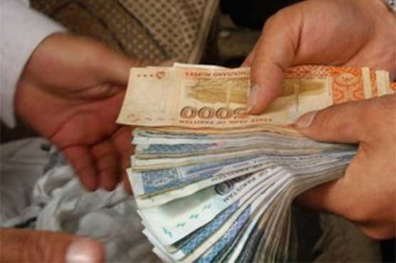 کراچی کی خبریں 7/2/2017