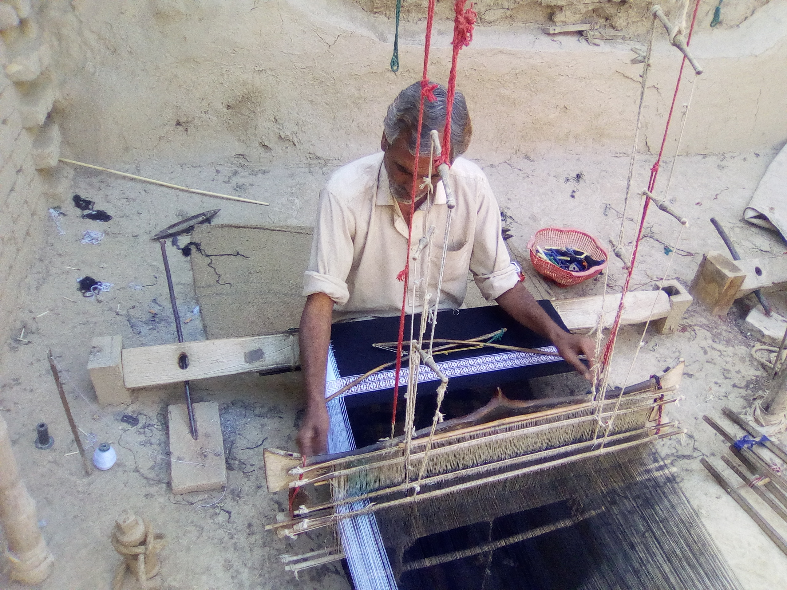 شہر فرید اور ثقافت