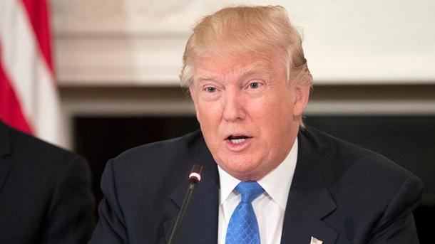 عبوری دور کے لیے ساڑھے 6 ملین ڈالر کا عطیہ