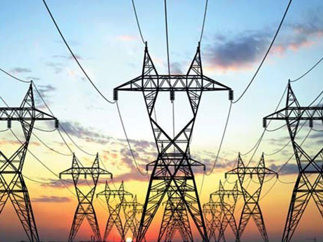 16212 میگاواٹ بجلی کے 28 منصوبوں پر کام جاری