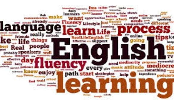 انگریزی ترقی کی ضمانت نہیں