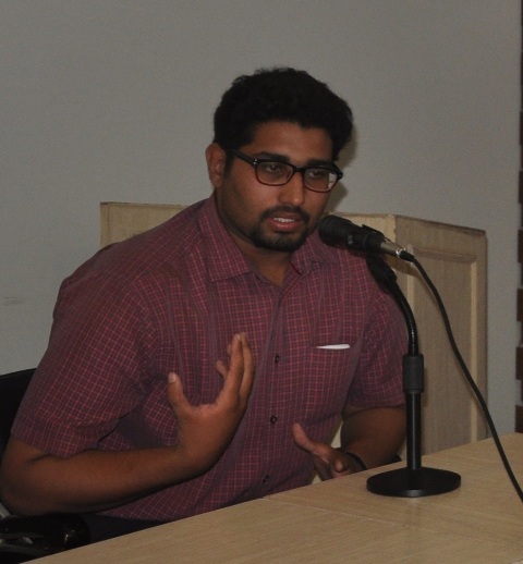 پاک افغان و  بھارت سرحدیں مستقل سیل، سفیروں کو ملک بدر اور لاتعلقی کا اعلان کیا جائے : فرخ شہباز