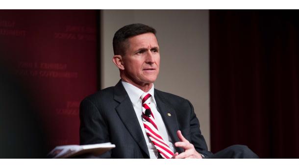 صدر ڈونلڈ ٹرمپ کو مشکلات کا سامنا ہو سکتا ہے