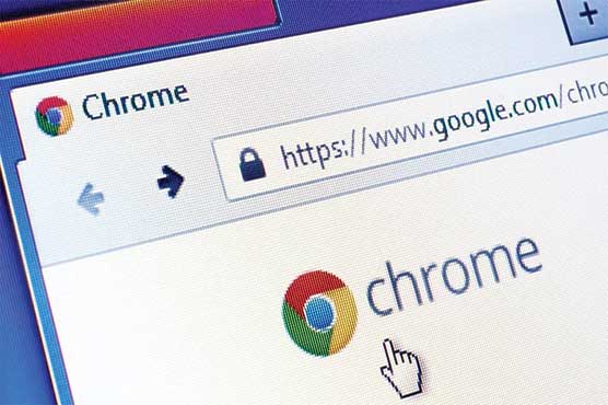 گوگل کروم کا نیا فیچر ویب پیجز کیلئے نقصان دہ