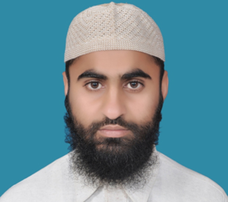 پائی خیل کی خبریں 11/2/2017