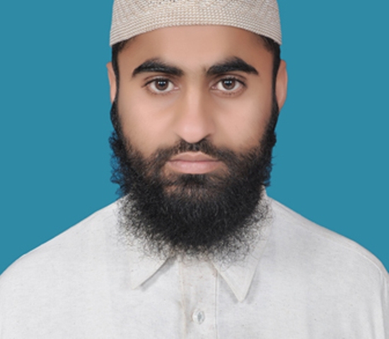 عالمی مقابلہ مضمون نویسی ”محبت مصطفیۖ” کے نتائج کا باقاعدہ اعلان کر دیا گیا