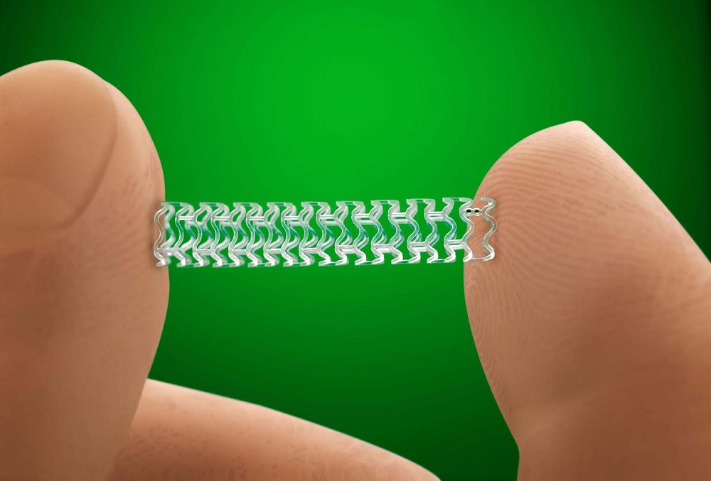 جعلی سٹنٹ، ادویات، ڈرگ رولز میں ترمیم، میڈیکل سٹور احتجاج