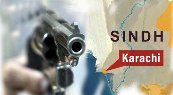 کراچی سے کراچی تک، اصلاح ہی اصلاح چاہیے