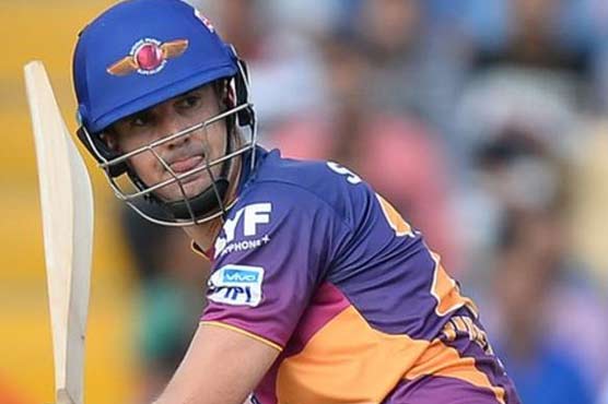 کیون پیٹرسن کا آئی پی ایل کھیلنے سے انکار