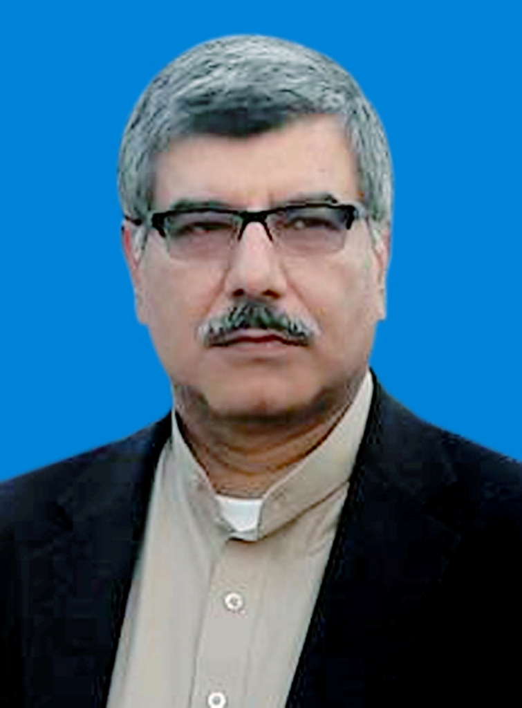 خانیوال کی خبریں 4/2/2017