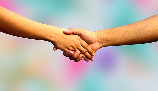 احسان فراموش افراد کا مستقبل کبھی روشن نہیں ہوتا