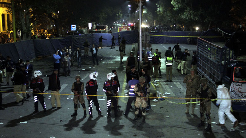 کب تک چلے گا؟