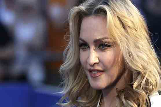 امریکی گلوکارہ میڈونا کو جڑواں بچے گود لینے کی اجازت مل گئی