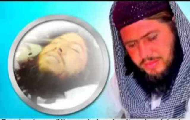 مولانا دلفراز معاویہ شہید اور  ایک یادگار ملاقات