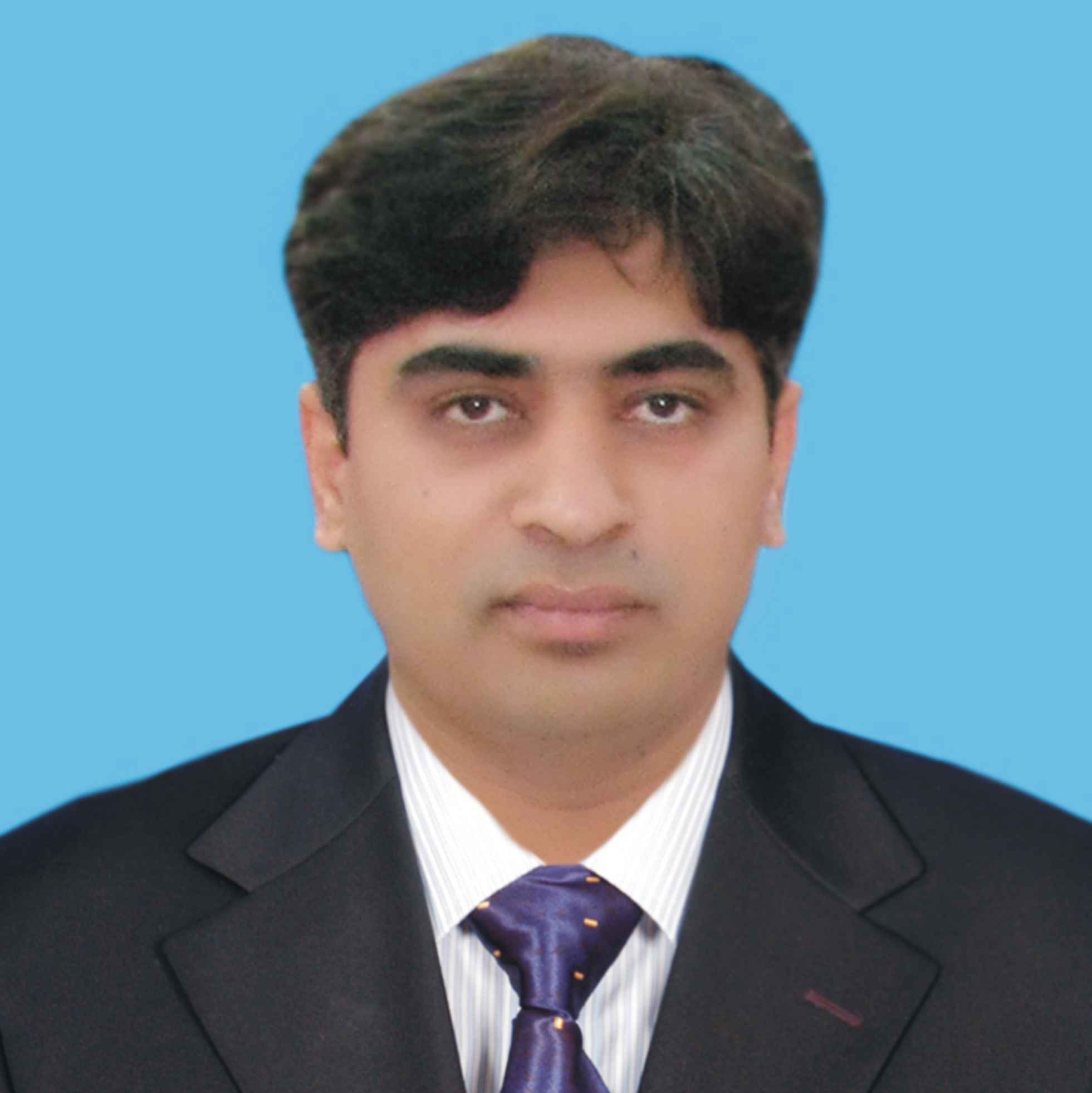 پاکپتن  کی خبریں 25/2/2017