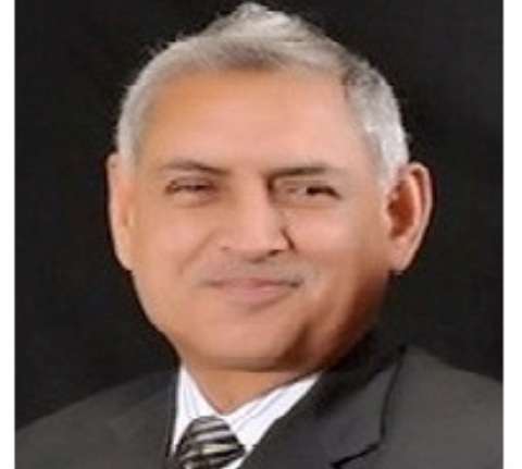 ترقی و نشوونما کیلئے ہوا کے بعد پانی کی ایک ایک بوند قیمتی جس کے بغیر اس کائنات میں زندگی ناممکن ہے۔ ممتاز بیگ