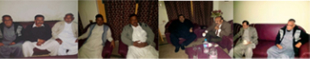 منیر نیازی پنجابی اردو کا صاحب طرز شاعر