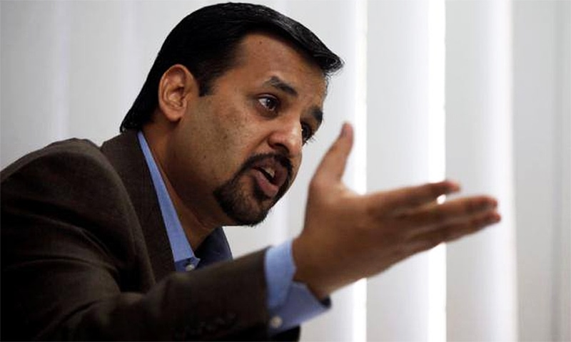 مصطفی کمال کا غیر مناسب  مطالبہ