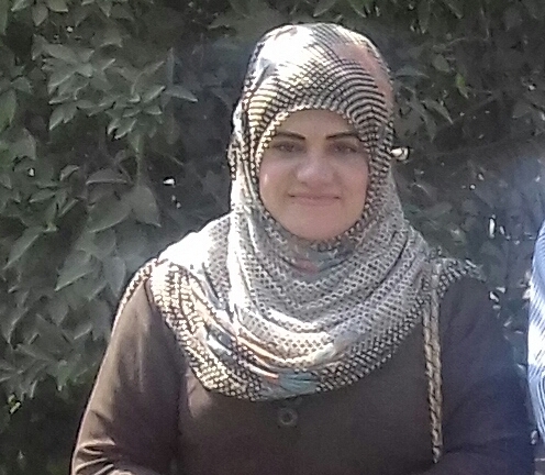 حکمرانوں کا گھر جانا نوشة دیوار پر لکھا جا چکا ہے۔ نبیلہ بٹ