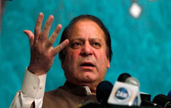 عوام کی خدمت کے دعویدار