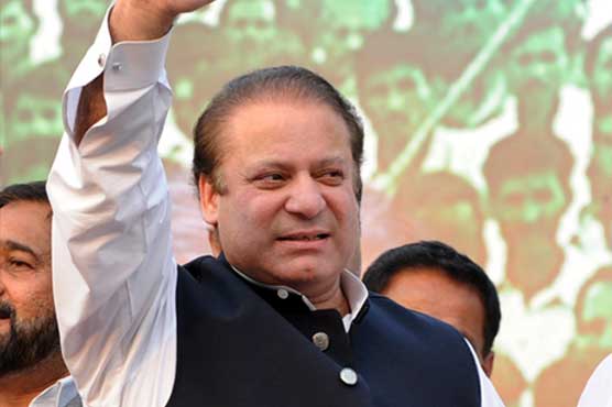 سیاسی ہاتھیوں کے مقابلے میں عوامی ابابیل