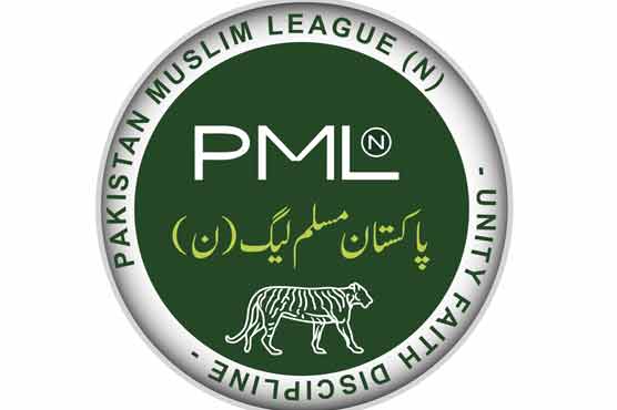 PML-N
