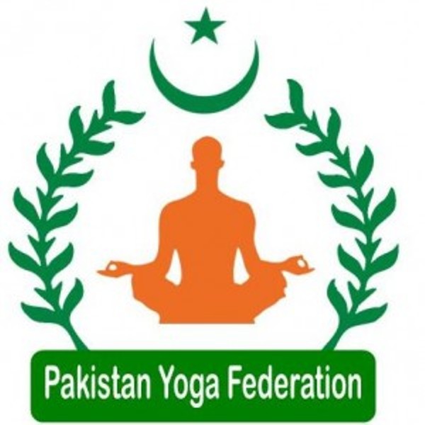 پاکستان یوگا اسپورٹس فیڈریشن کا سندھ گیمز کے انعقاد کا خیر مقدم