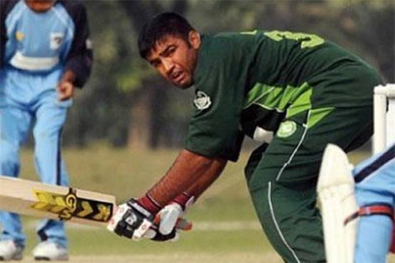 بلائنڈ ٹی ٹونٹی ورلڈ کپ، پاکستان اور بھارت آج آمنے سامنے ہوں گے