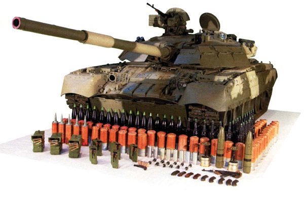 پاکستانی تھنک ٹینک