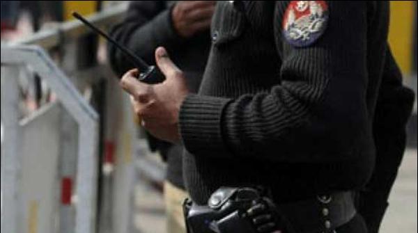 لیہ: جماعت الاحرار کے 5 دہشت گرد مار دیے گئے، 3 فرار