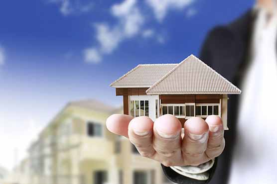 50لاکھ تک کی جائیداد کی خریدو فروخت پر ٹیکس چھوٹ، سٹیل پر ڈیوٹی میں کمی کی تجاویز